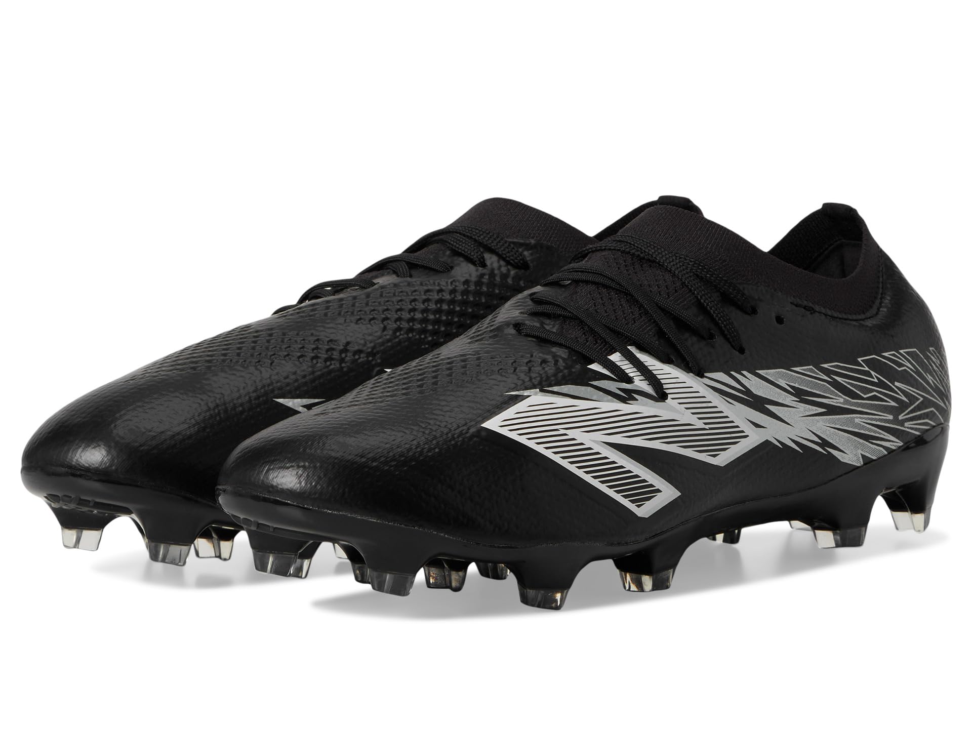 Furon Pro FG V8 Soccer Cleats
