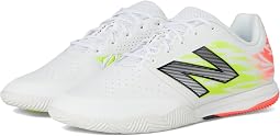 Furon Pro IN V8 Soccer Cleats