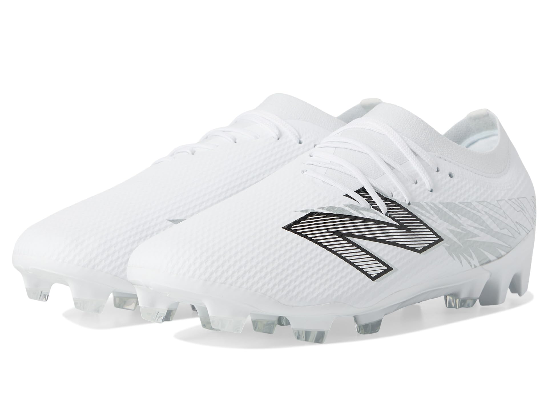 Furon Team FG V8 Soccer Cleats