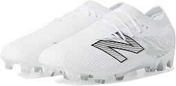 Furon Team FG V8 Soccer Cleats