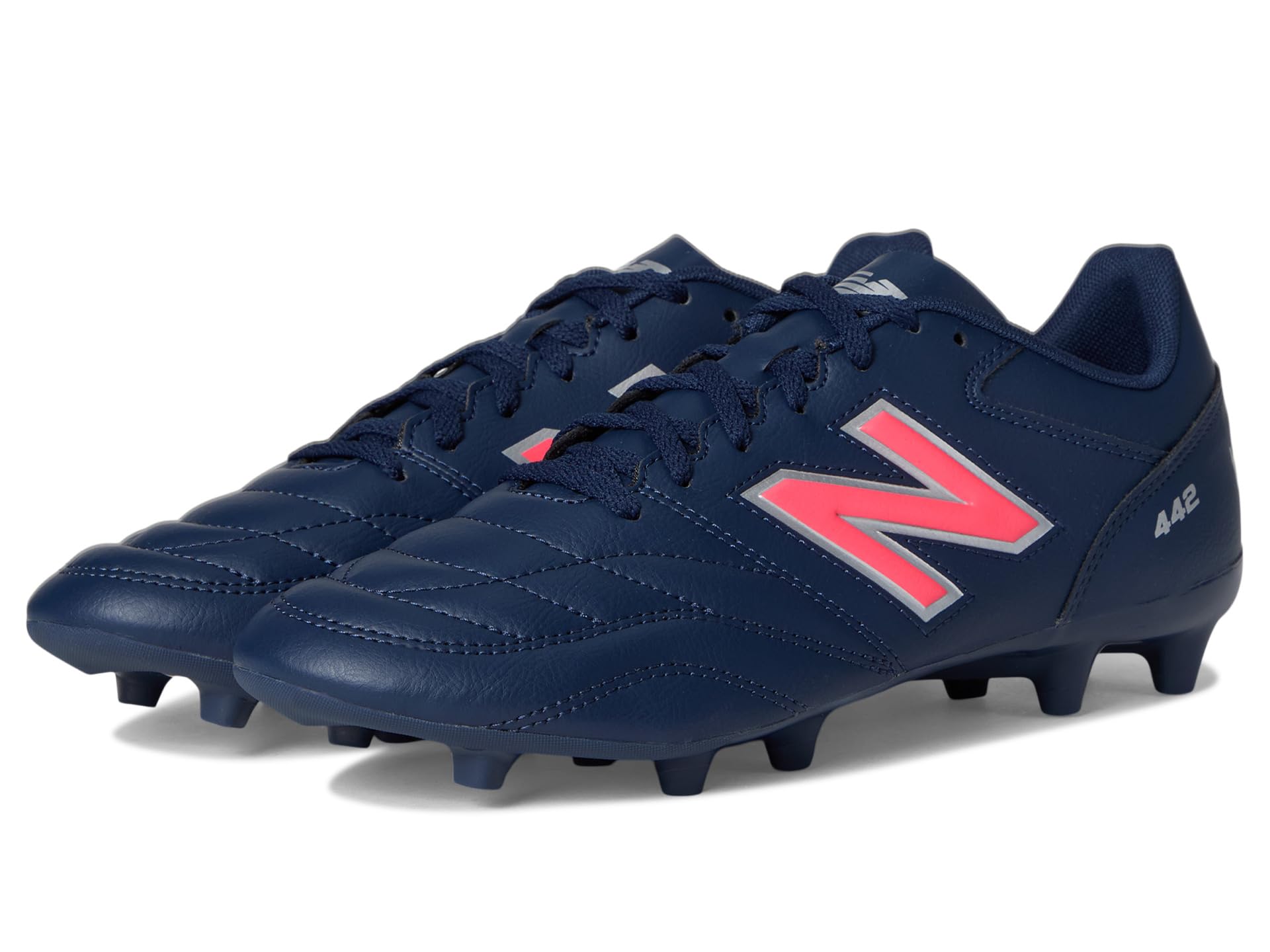 442 Academy FG V2 Soccer Cleats