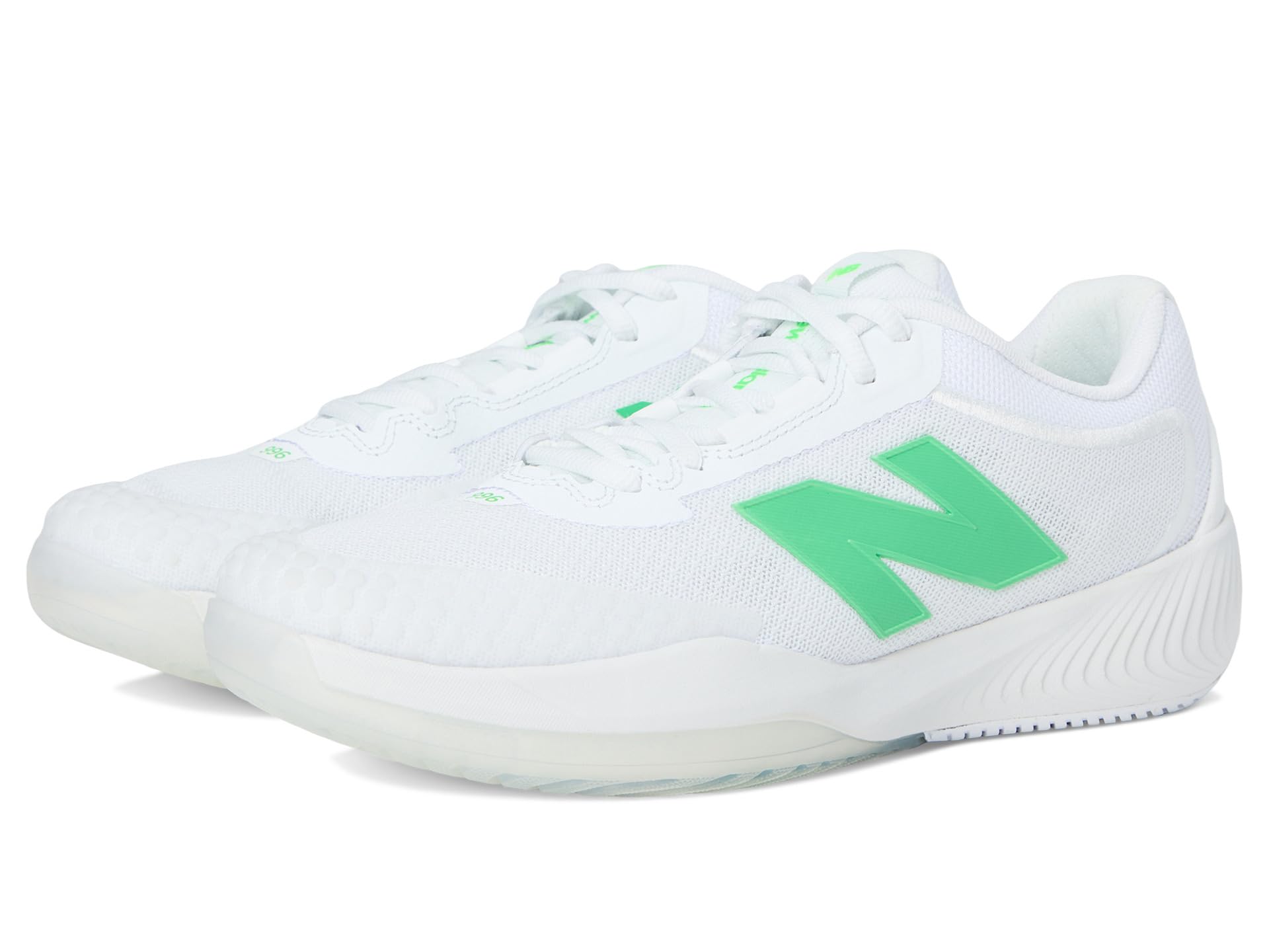 FuelCell 996v5 Tennis Shoes
