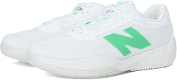 FuelCell 996v5 Tennis Shoes