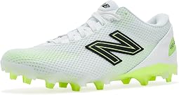 FreezeLX V5 Lacrosse Cleats