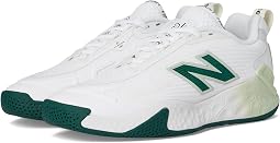 Fresh Foam X CT-Rally V1 Tennis Shoes