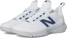 FuelCell VB-01 V1 Volleyball Shoes