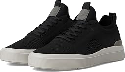 Black/Grey