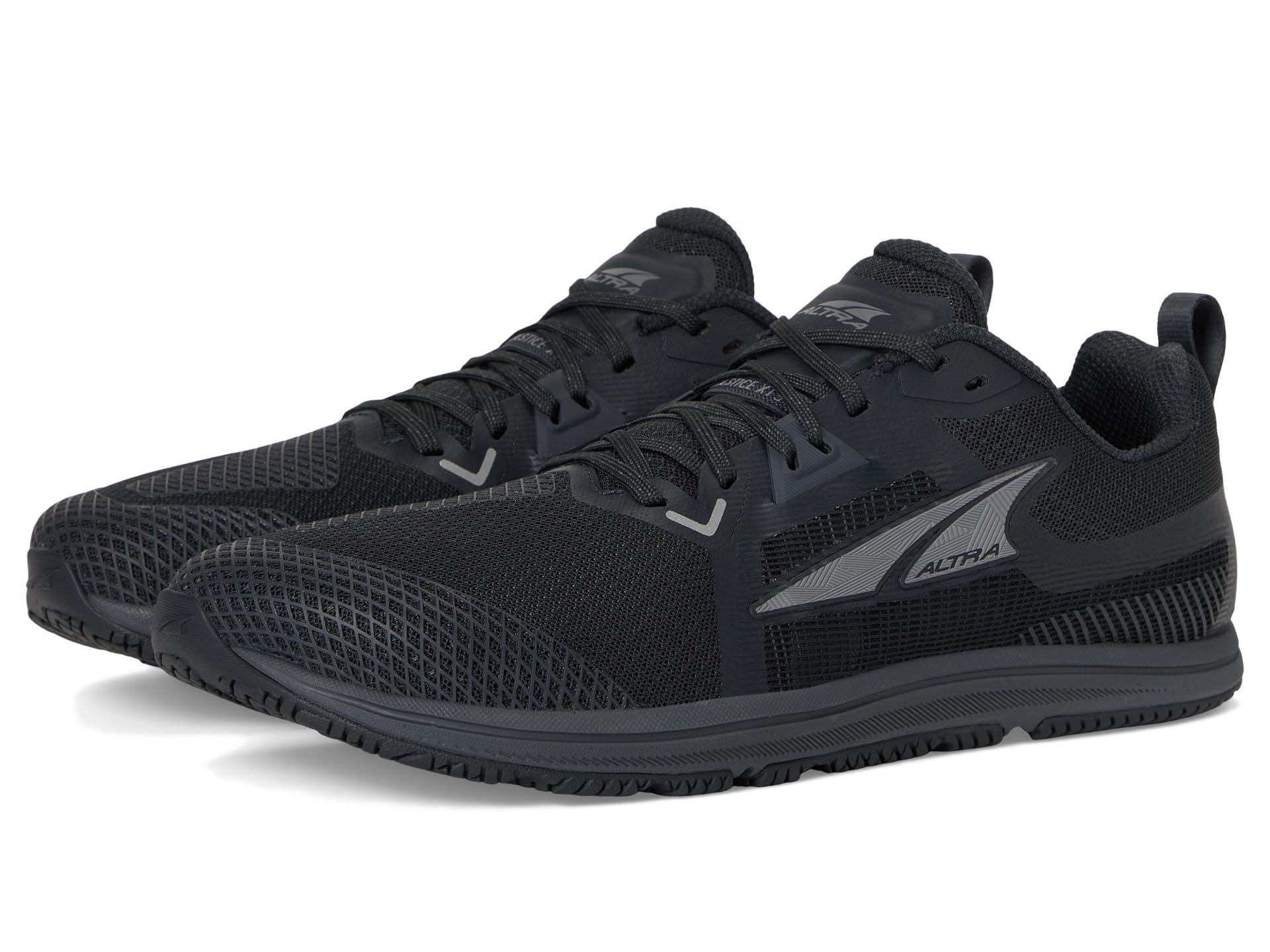 Кроссовки Altra Solstice Xt 3