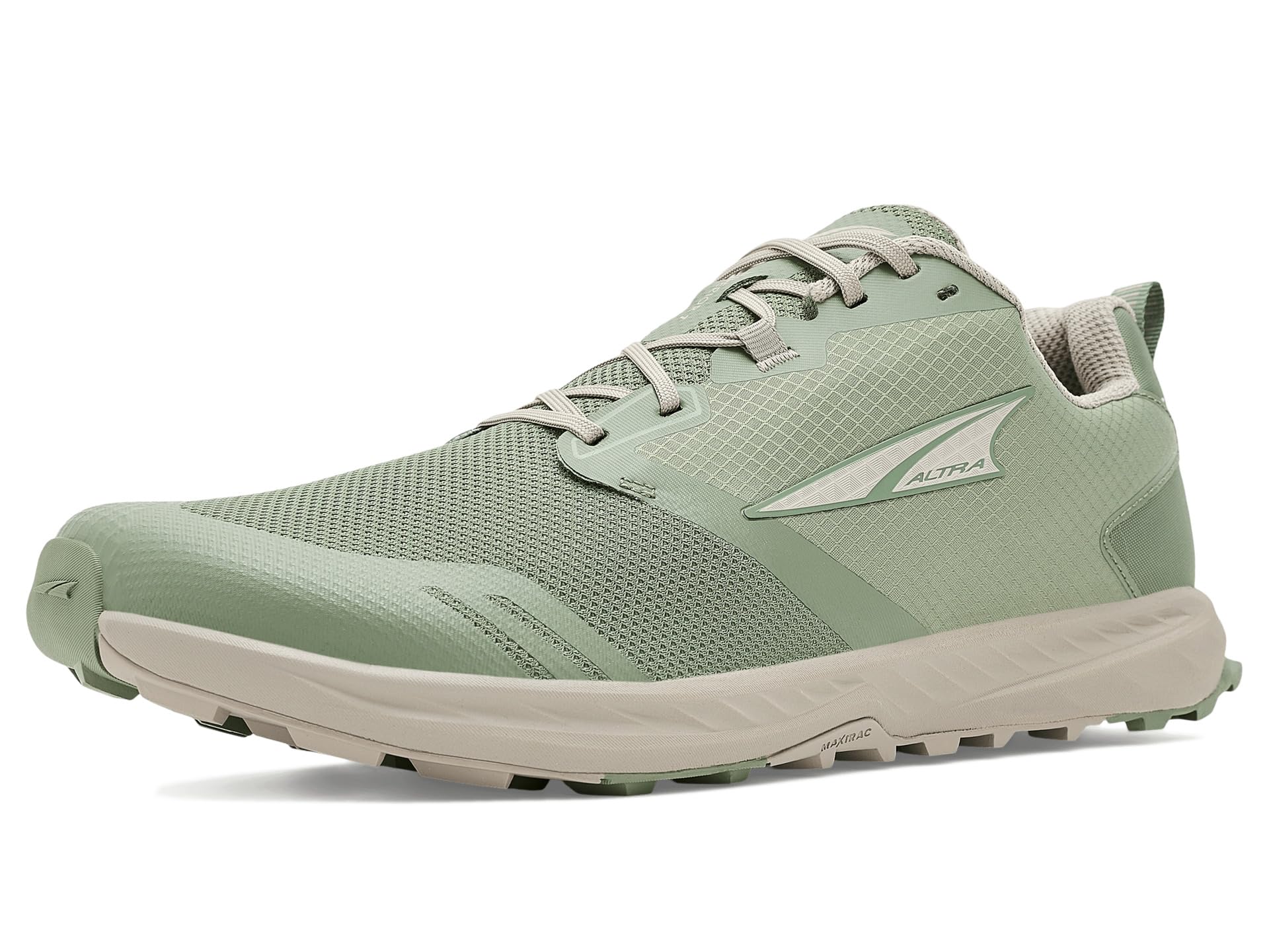 Altra Superior 7 кроссовки