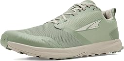 Altra Superior 7 кроссовки