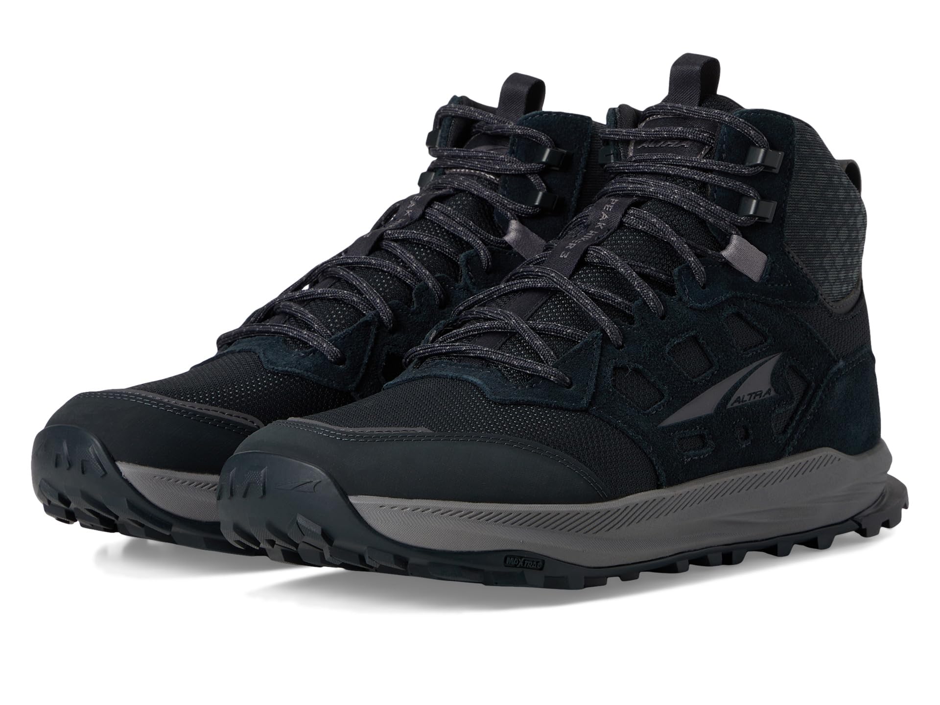 Кроссовки Altra Lone Peak Hiker 3