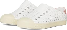 Shell White/Bone White/Popsicle Palm Block
