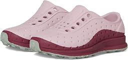 Balos Pink/Root Red/Relax Speckle Rubber