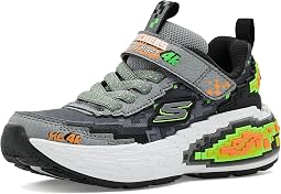 Mega-Craft 4K 402160L (Little Kid/Big Kid)