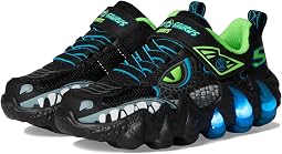 Детские кроссовки Skech-O-Saurus Lights 2.0 400121L (маленькие/большие дети)