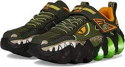 Skech-O-Saurus Lights 2.0 400121L (Little Kid/Big Kid)