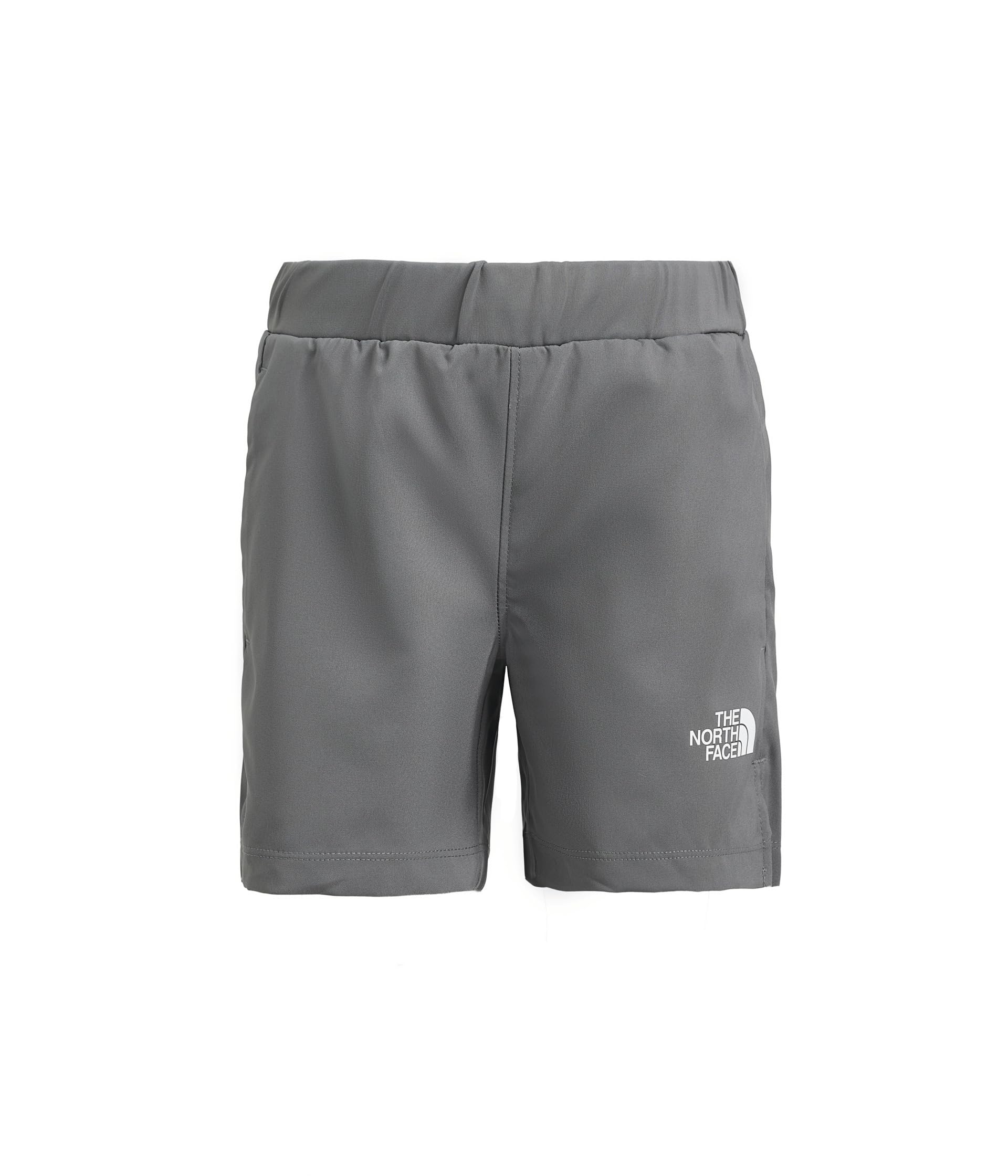 Boys' On The Trail Shorts (Little Kids/Big Kids)