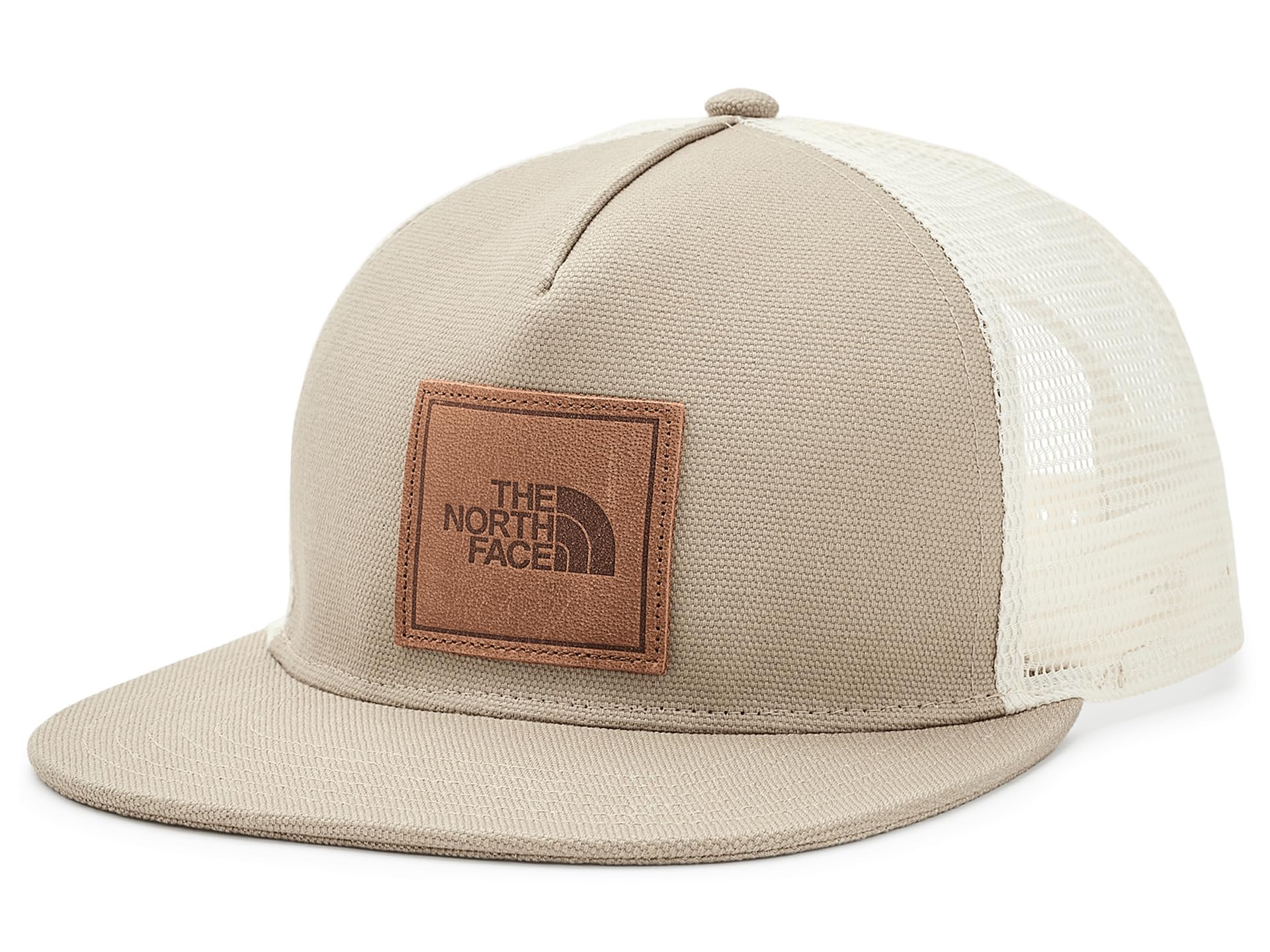Half Dome бейсболка
