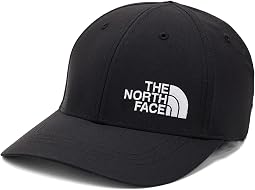 Женская бейсболка Women's Horizon Hat