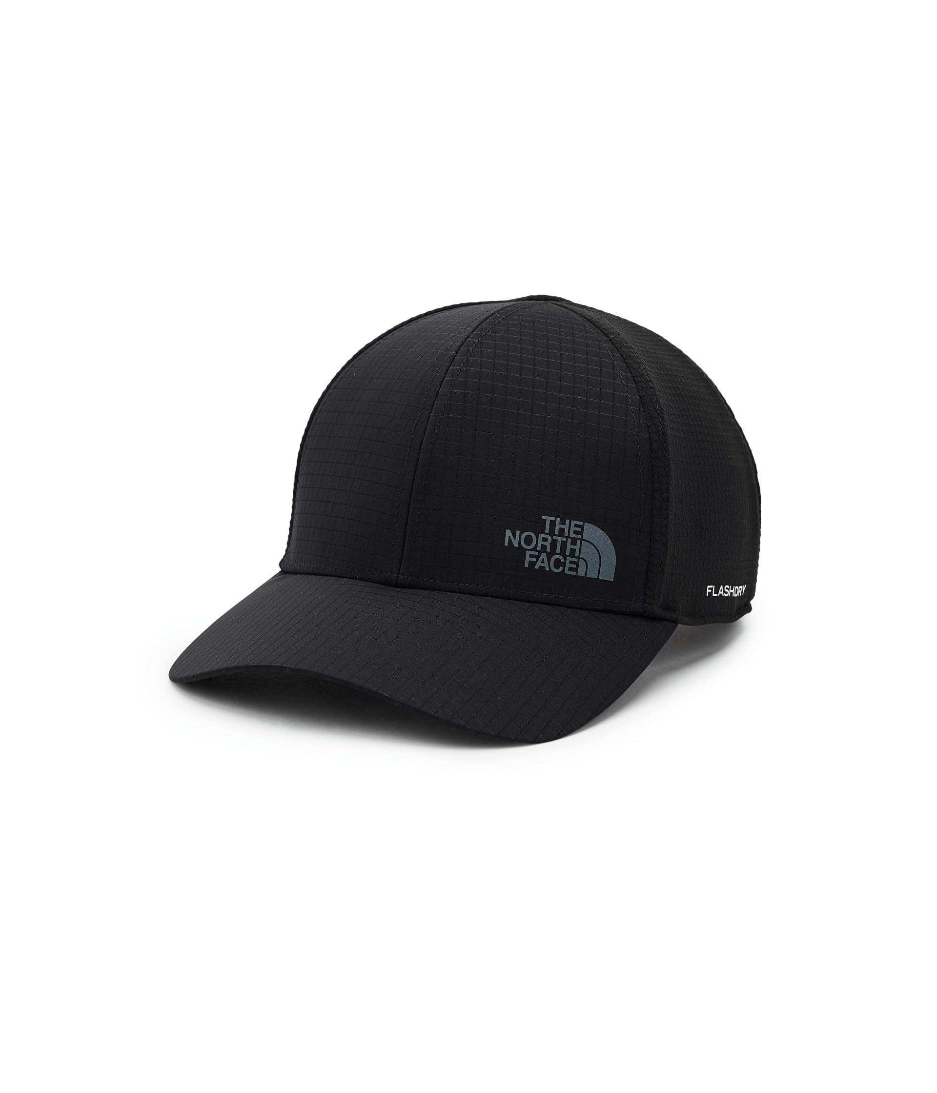 Кепка Summer LT Trucker