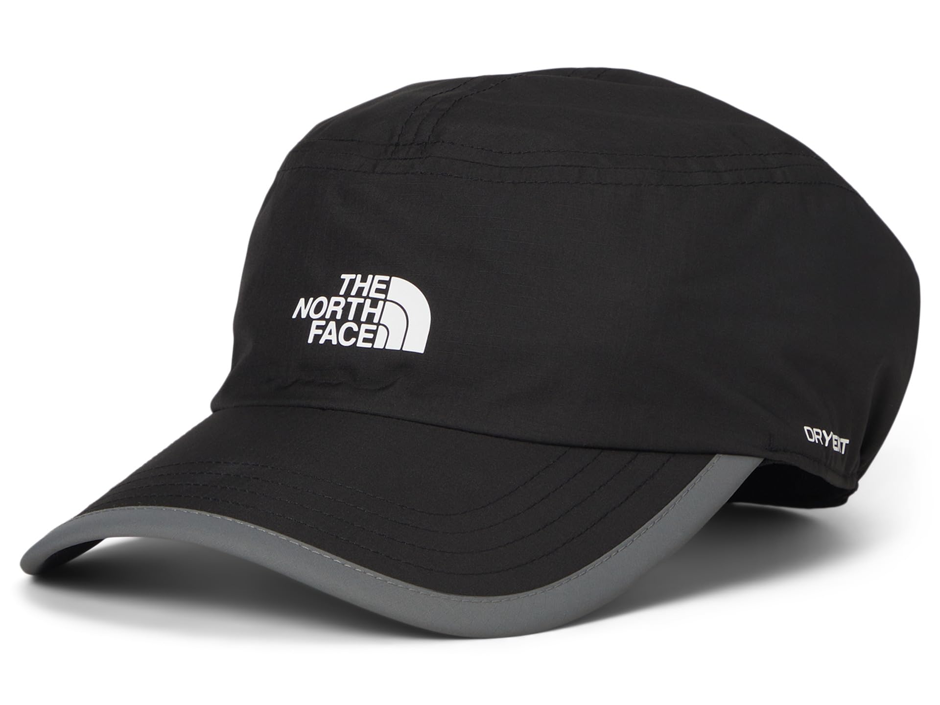 Дождевик Antora Rain Hat