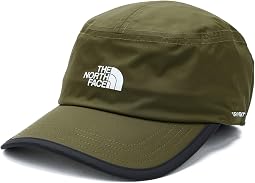 Woodland Green/TNF Black