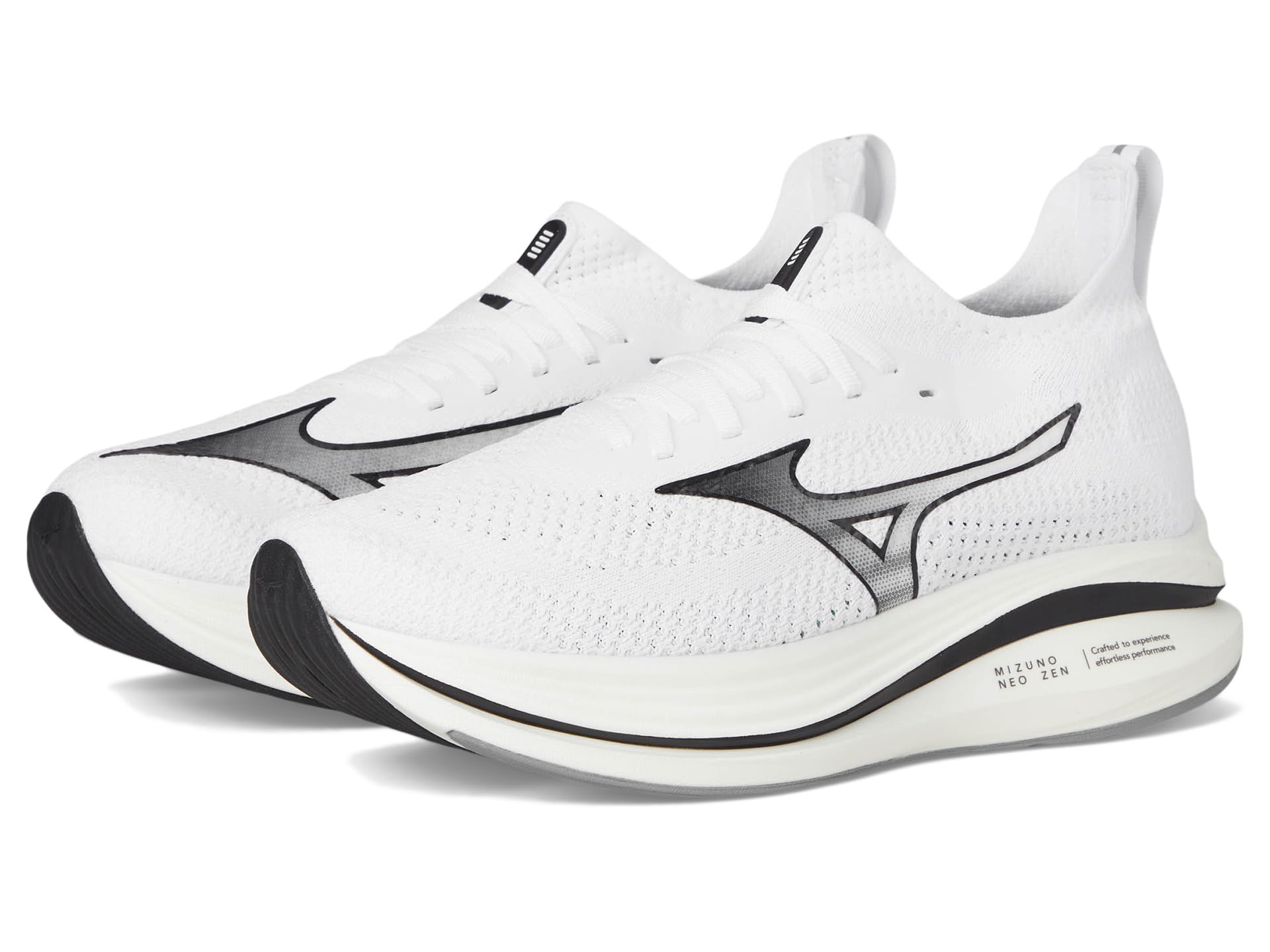 Кроссовки для бега Mizuno Neo Zen