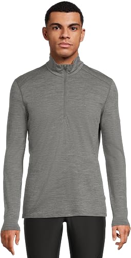 Gritstone Heather