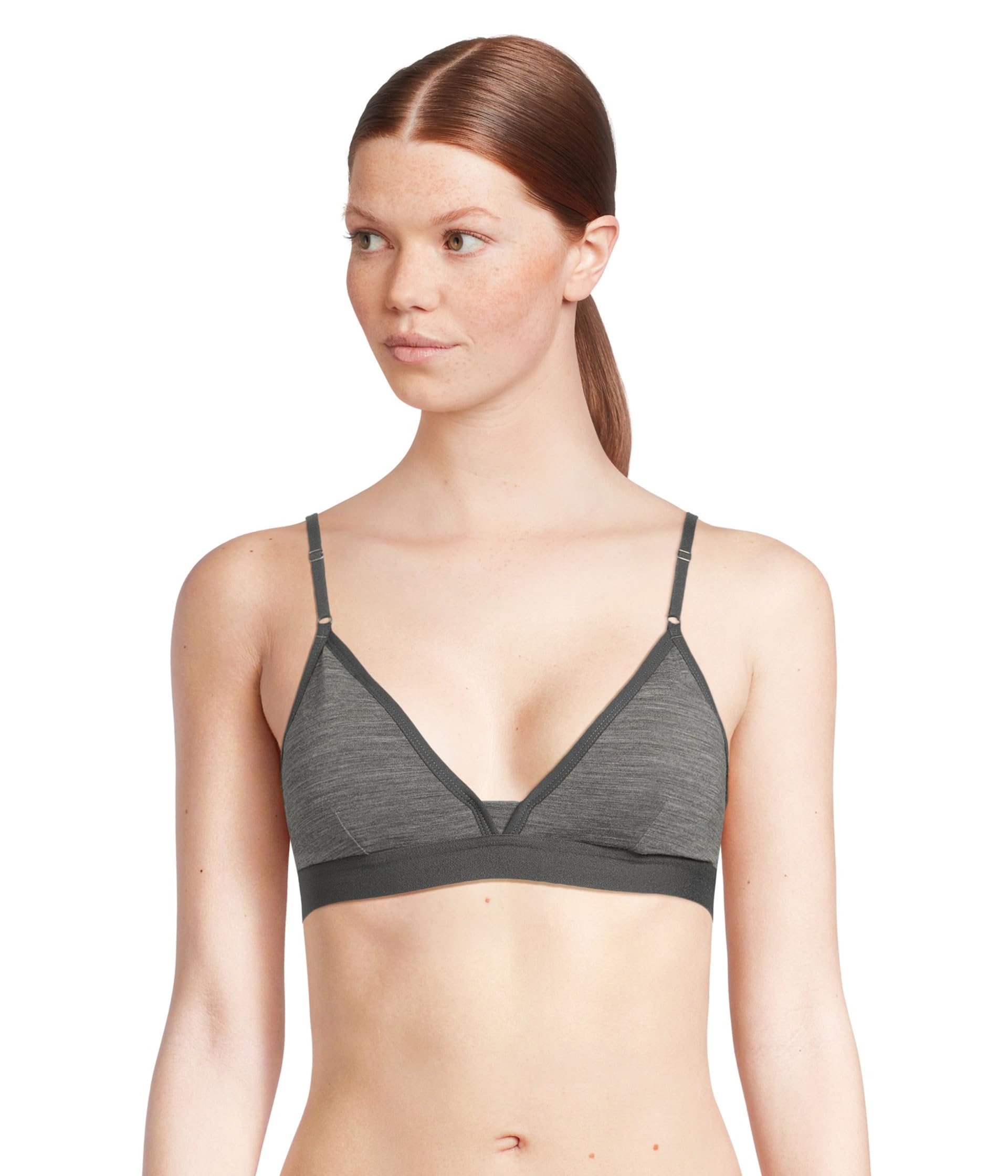 Merino 150 Siren Bra Inserts
