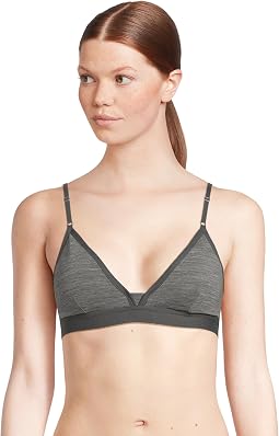 Merino 150 Siren Bra Inserts