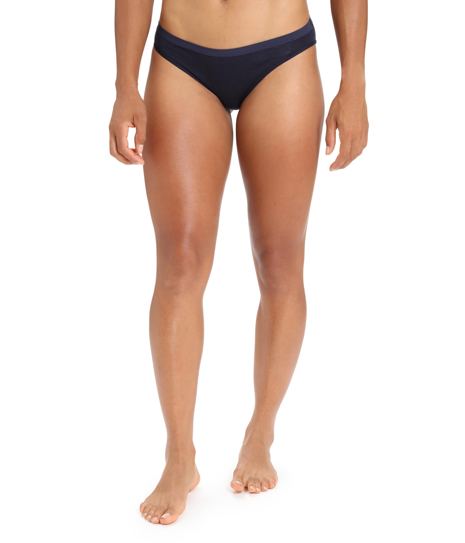 Merino 150 Siren Bikini
