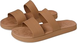 Tan