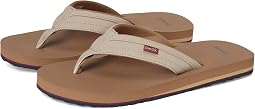Oxford Tan