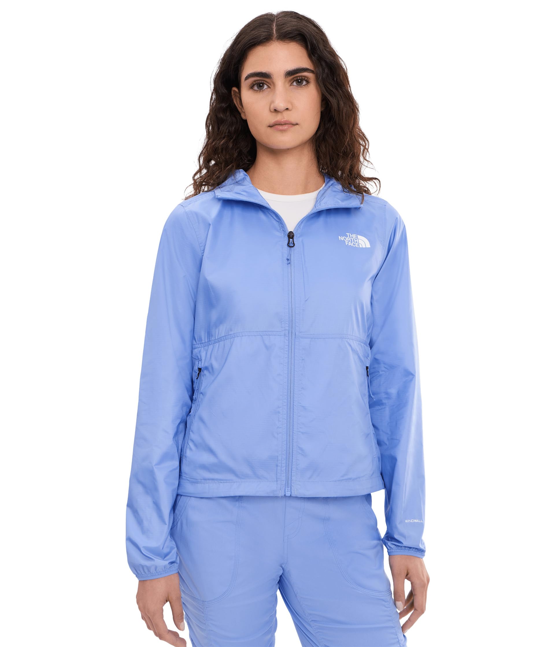 Ветровка TNF™ Cyclone