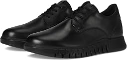 Black/Black