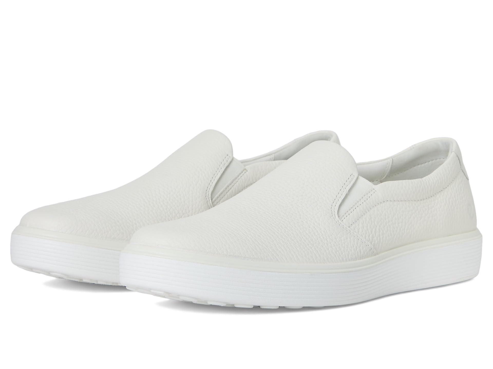 Soft 60 slip-on кроссовки