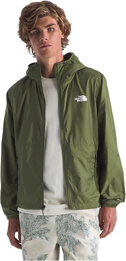 TNF™ Cyclone Wind Jacket