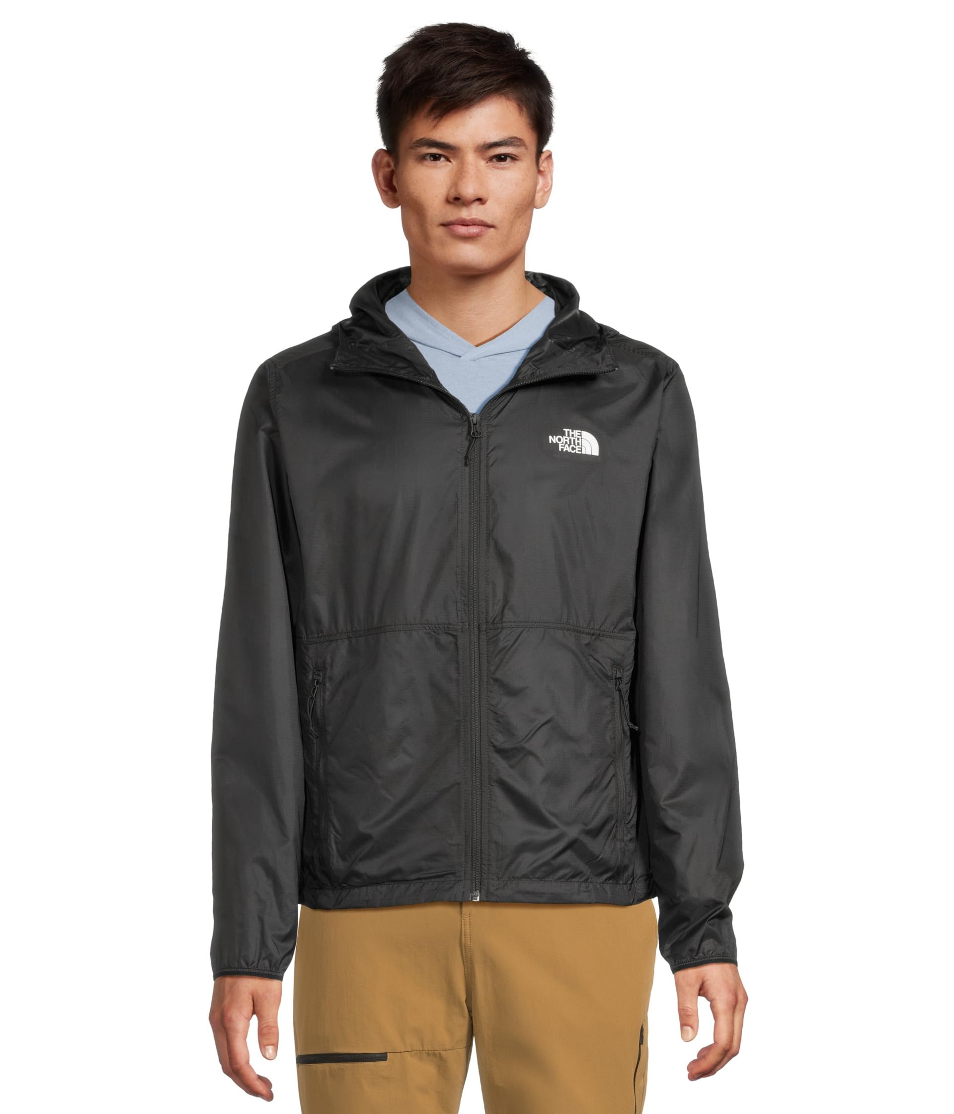 Ветровка TNF™ Cyclone Wind Jacket