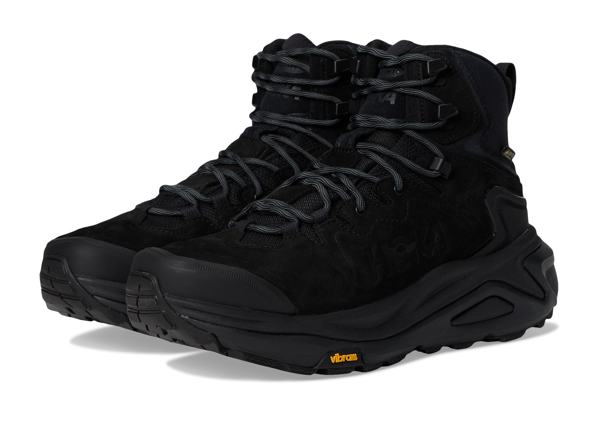Kaha 3 GTX®