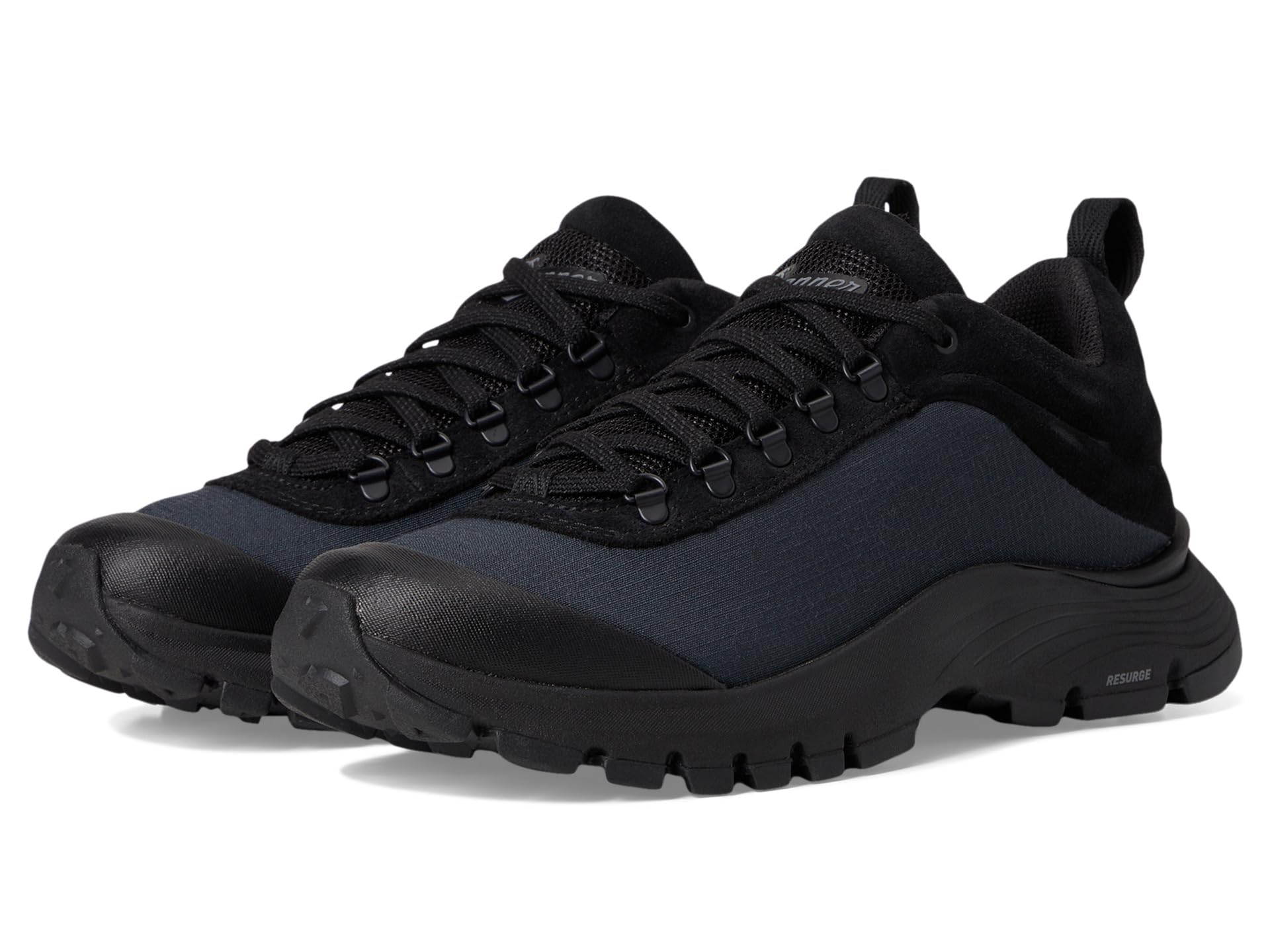 Кроссовки Trail Trainer 3"