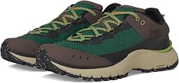 Bracken/Peridot Green