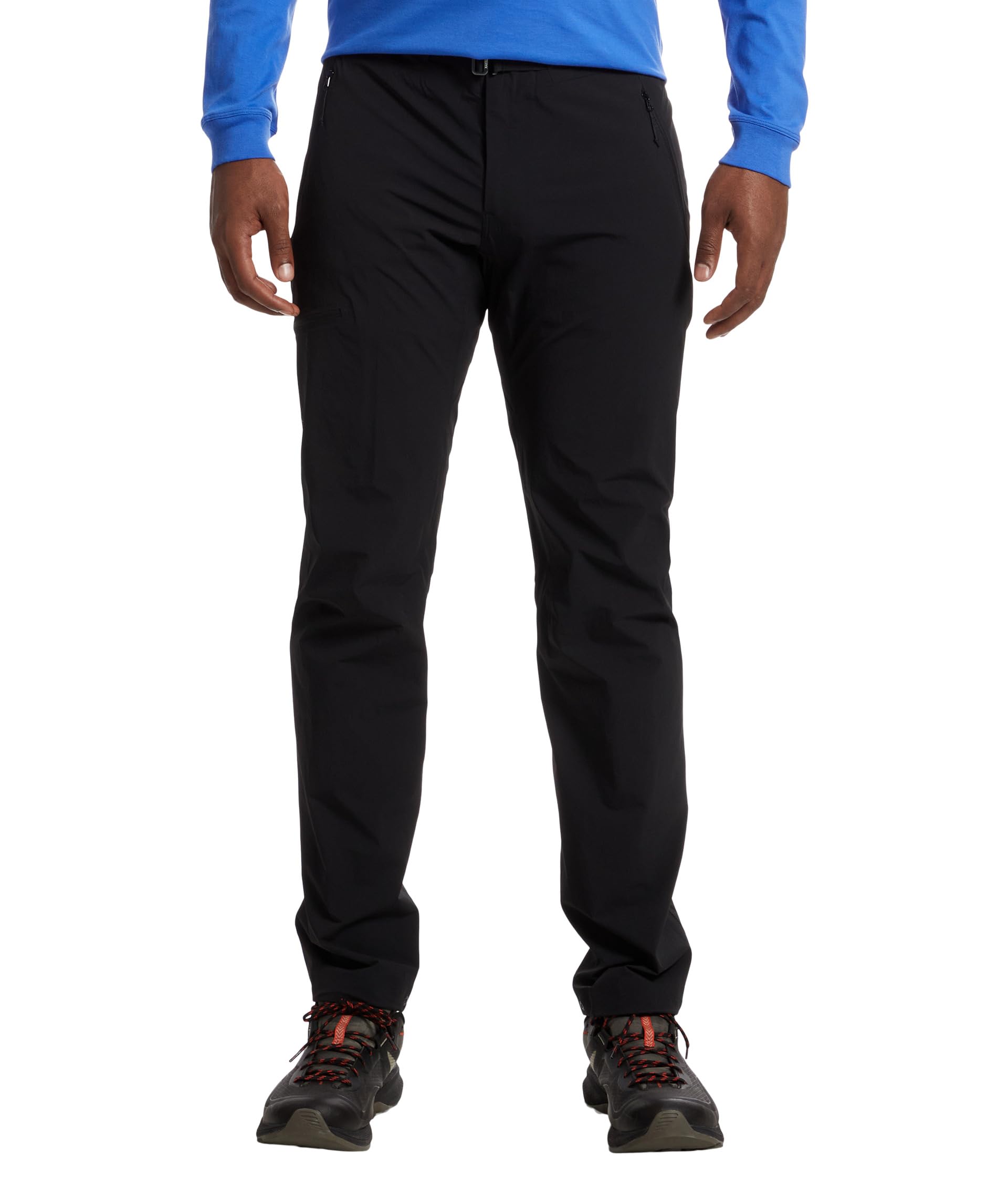 Gamma SL Pants
