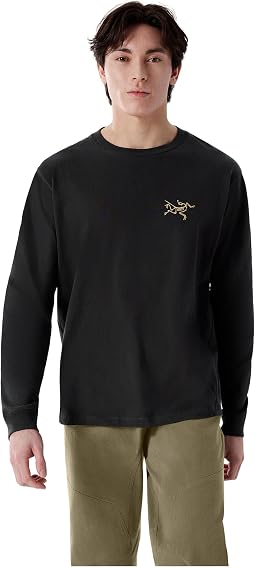 24K Black