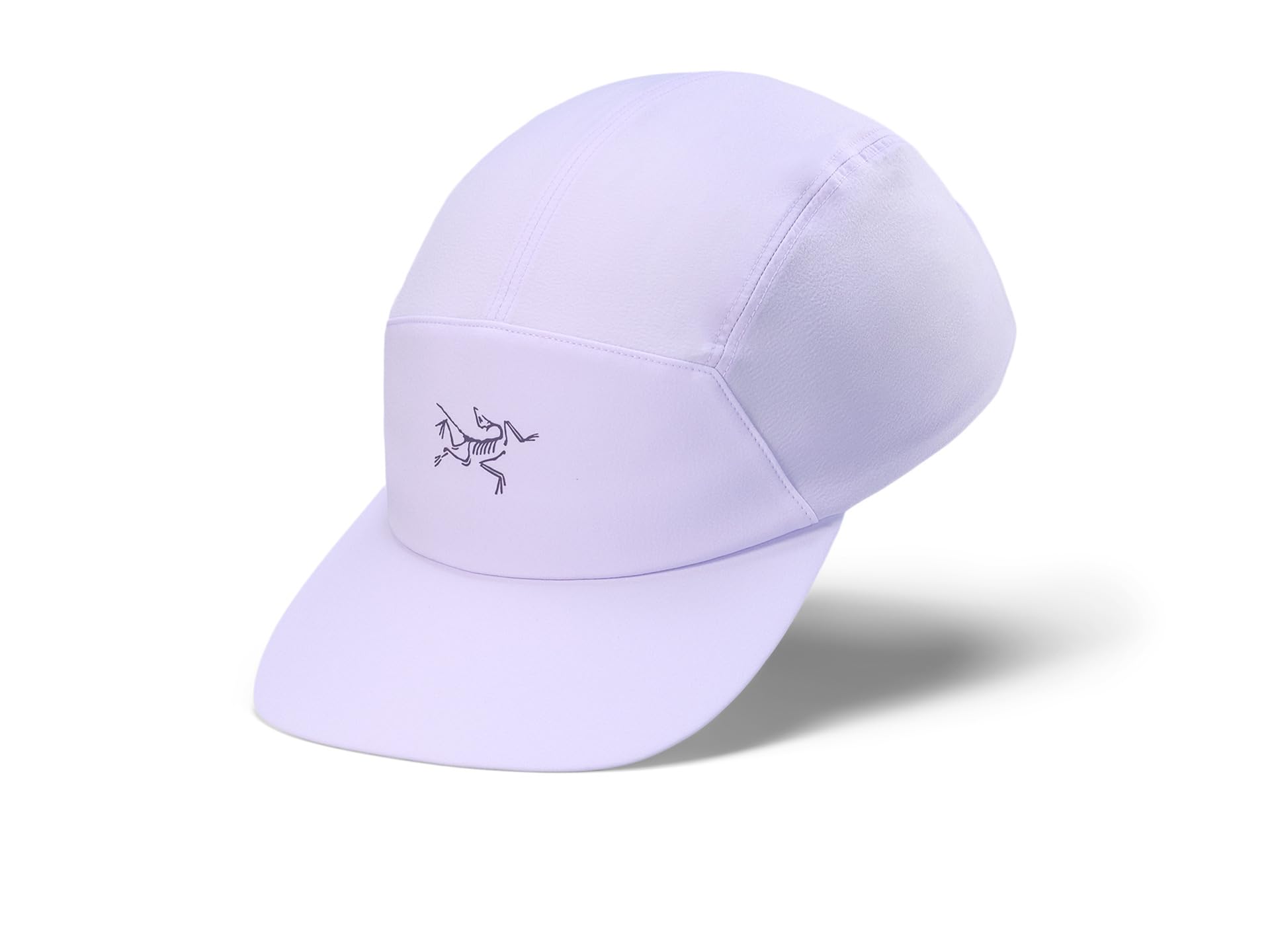 Женская бейсболка Arc'teryx Gamma 5 Panel