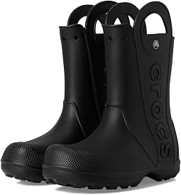 Handle It Rain Boots