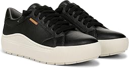 Time Off Go Slip-ons