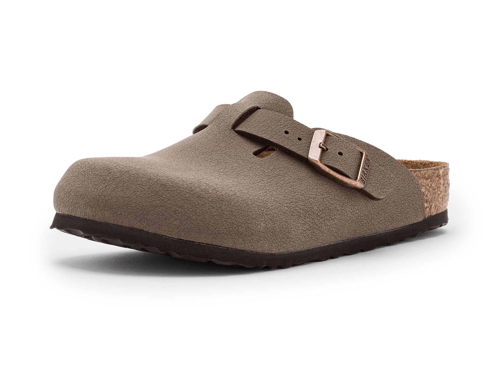 Boston - Birkibuc (Toddler/Little Kid/Big Kid)