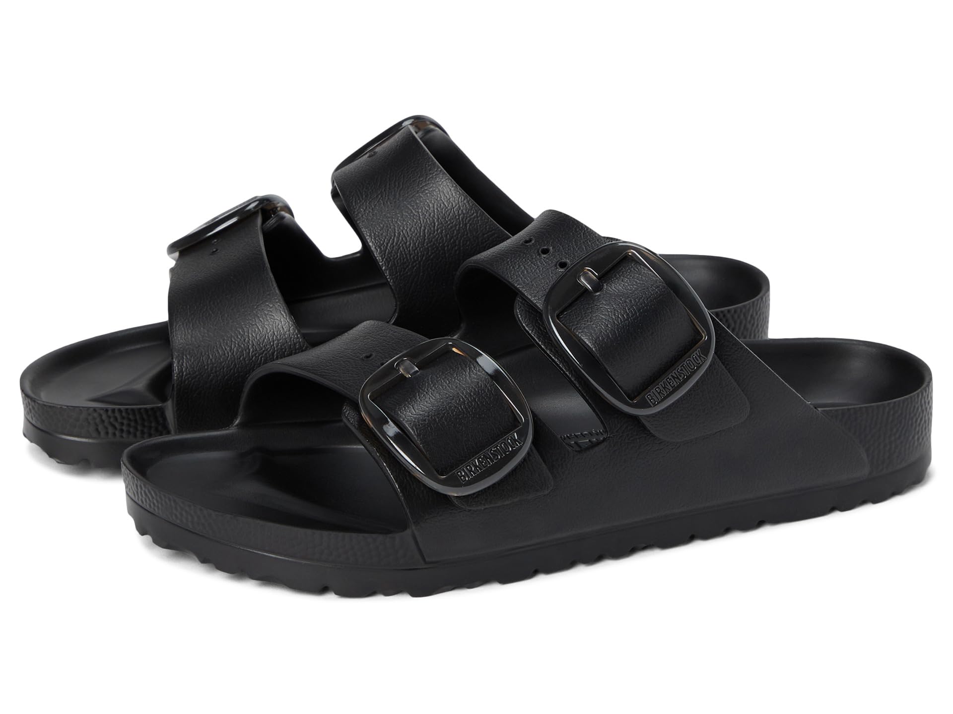 Arizona Big Buckle EVA Essentials