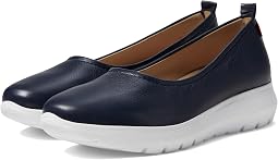 Fast Blue Napa Soft