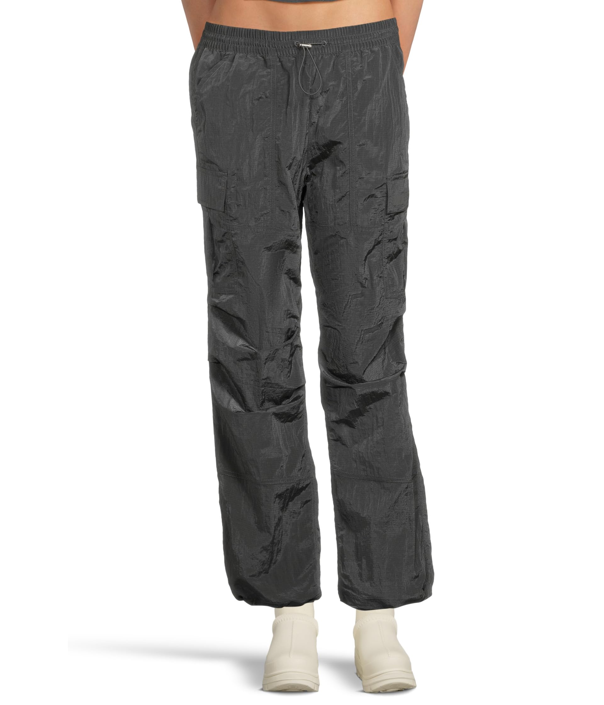 Брюки UGG Winny Pants II